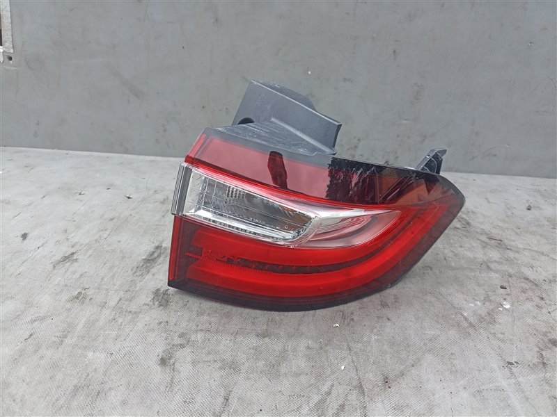 Стоп-сигнал HONDA ODYSSEY RC1 правый (б/у)