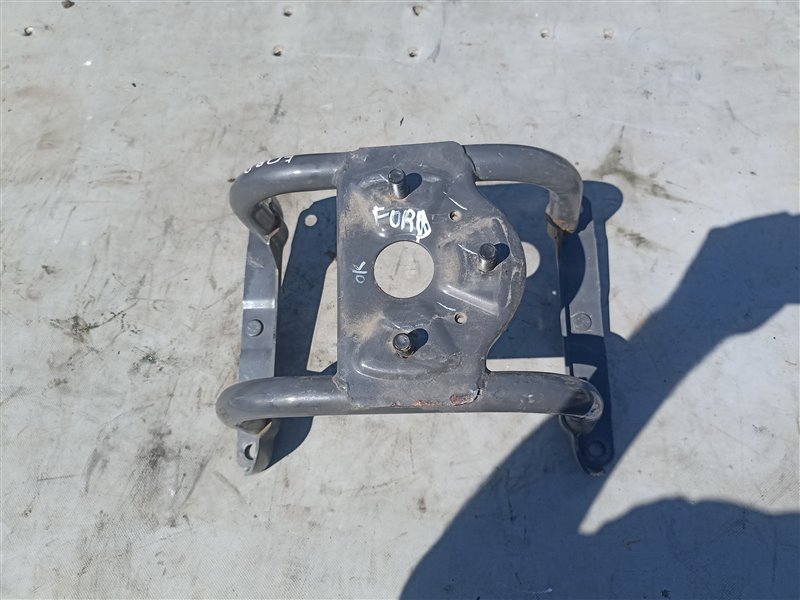 Крепление запасного колеса FORD ECOSPORT B515 (б/у)
