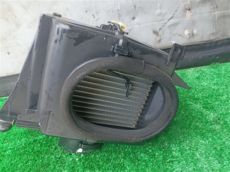 Испаритель кондиционера SUZUKI JIMNY JB23W (б/у)