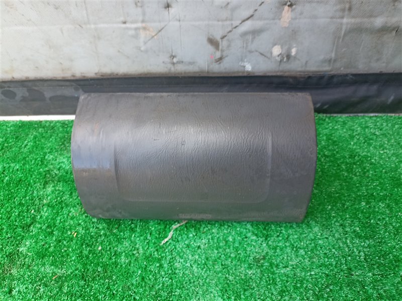 Airbag пассажирский SUZUKI JIMNY JB23W (б/у)