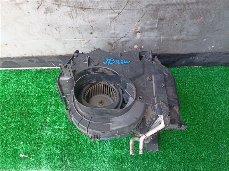 Печка SUZUKI JIMNY JB23W (б/у)
