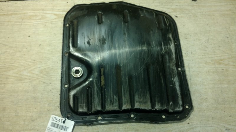 Поддон акпп Toyota Camry 3SFE (б/у)