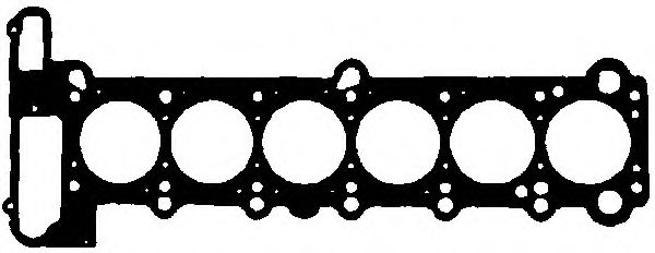 Прокладка гбц Bmw 3-Series E36 M52B20