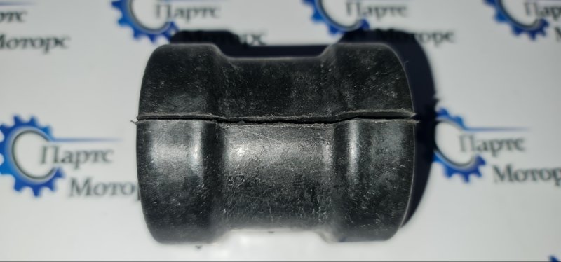 Втулка стабилизатора передняя 3-Series E36