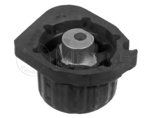 Подушка кпп Bmw X5 E53 Подушка кпп Bmw X5 E53