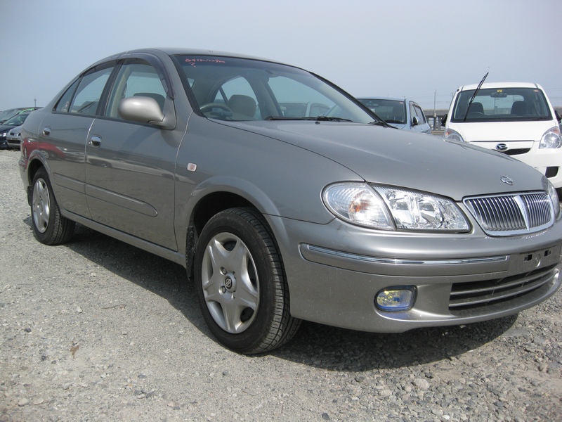 Bluebird sylphy qg10. Nissan Bluebird qg10. Qg10 Nissan Sylphy. Ниссан Блюберд Силфи 2003 QG.