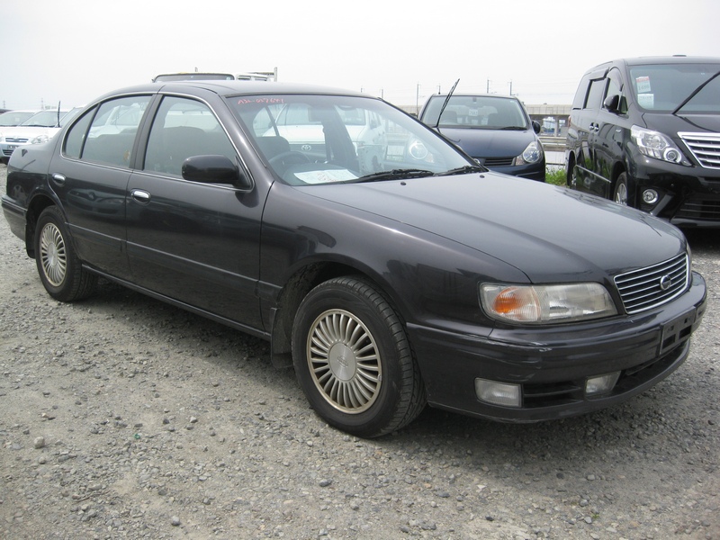 Ниссан цефиро 1995 года. Nissan Cefiro 1995. Ниссан Цефиро 1995. Nissan Cefiro 1995 a32 кузов.