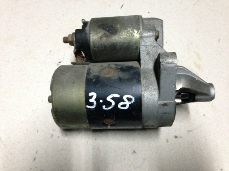 стартер ниссан санни fb15. ниссан санни 2000 год стартер. стартер nissan bluebird 4wd. стартер санни. стартер nissan sunny b15.