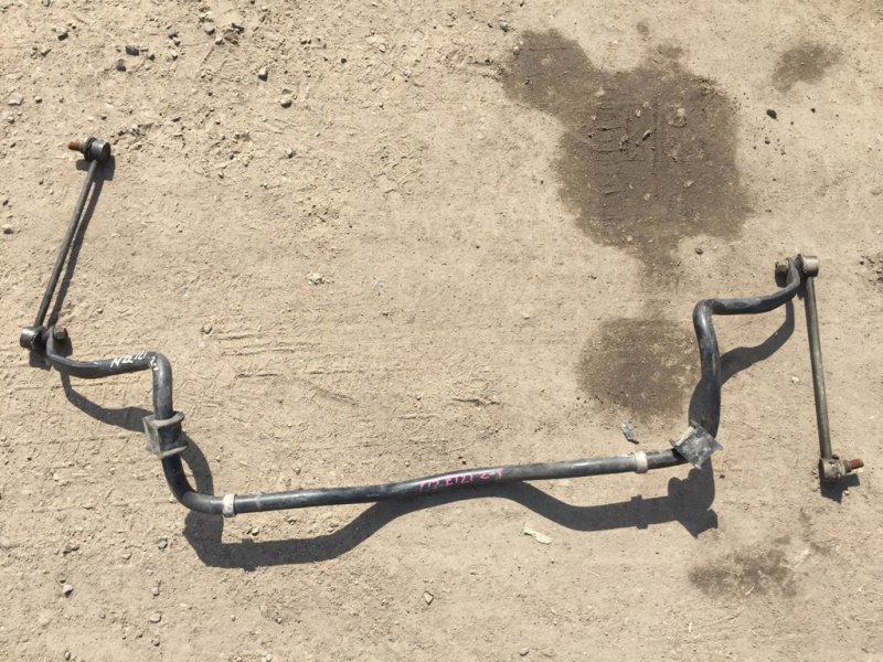 Стабилизатор поперечной устойчивости тойота спринтер марино. Стабилизатор тойота спринтер ае110. Передний стабилизатор хайс. Передний стабилизатор тойота королла 151. Стабилизатор передний тойота королла 110.