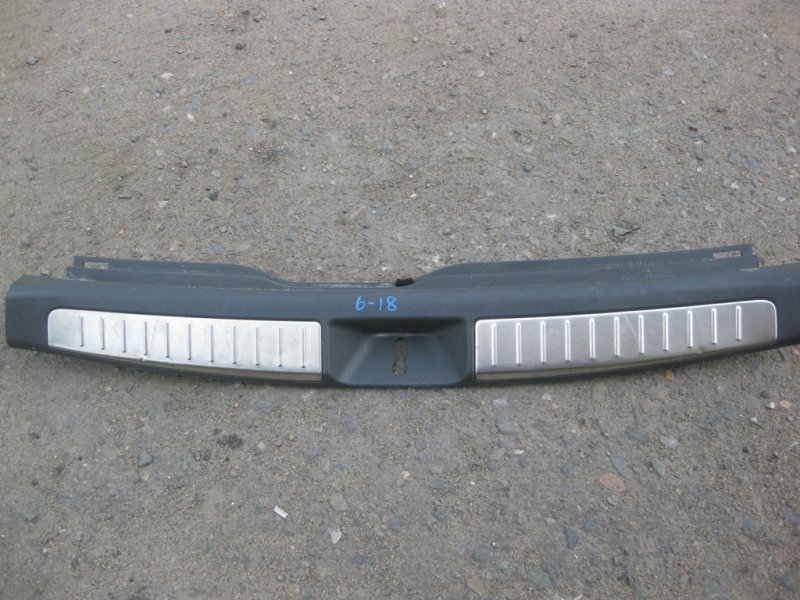 планка багажника. планка замка багажника 2112. планка багажника соната артикул. планка багажника. планка багажника 1118.