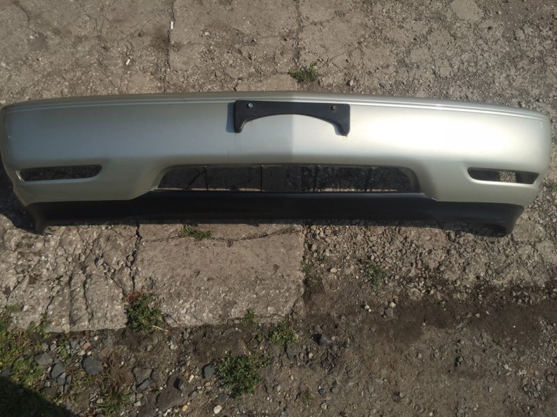 Передний бампер тойота харриер 1998. Lexus rx400h бампер передний. Toyota harrier aero tourer. Бампер передний тойота харриер. Бампер тойота харриер.