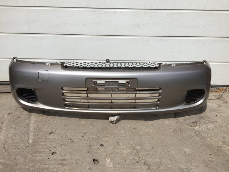 Бампер т. Бампер т. Функарго передний бампер. Передняя губа модуло. Бампер т.