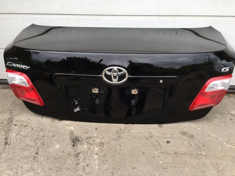 камри 40 задняя крышка багажника. крышка багажника камри 40. крышка багажника камри 40. крышка багажника тойота камри 40. Camry xv40 крышка багажника.