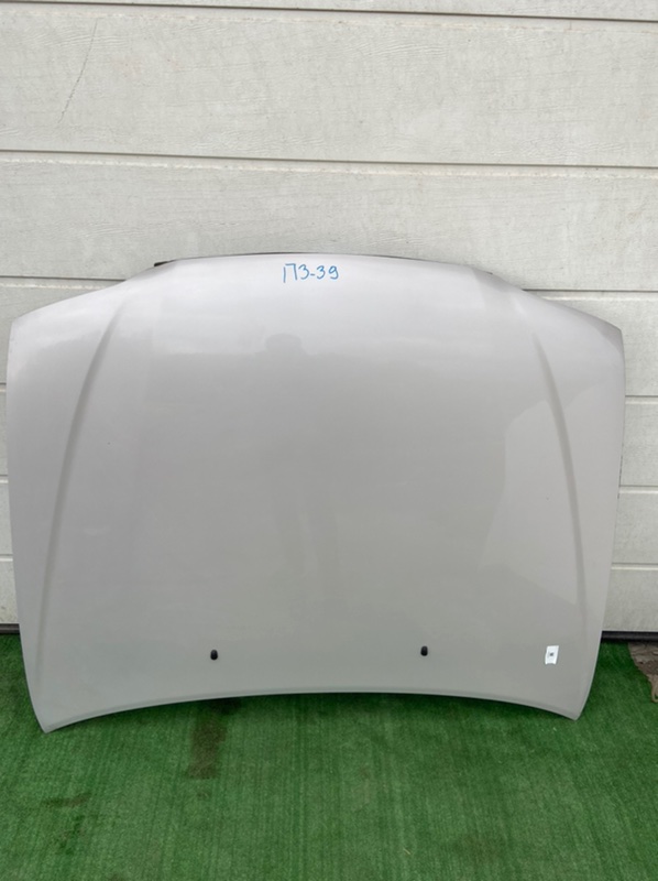 Капот Toyota Corolla AE110 Капот Toyota Corolla AE110