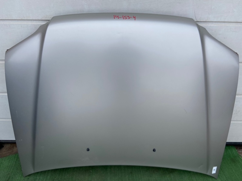 Капот Honda Cr-V RD1 Капот Honda Cr-V RD1