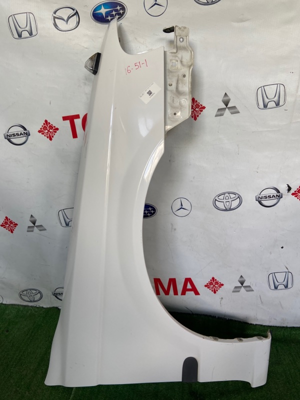 Кузов Nissan Sunny B15 Купить