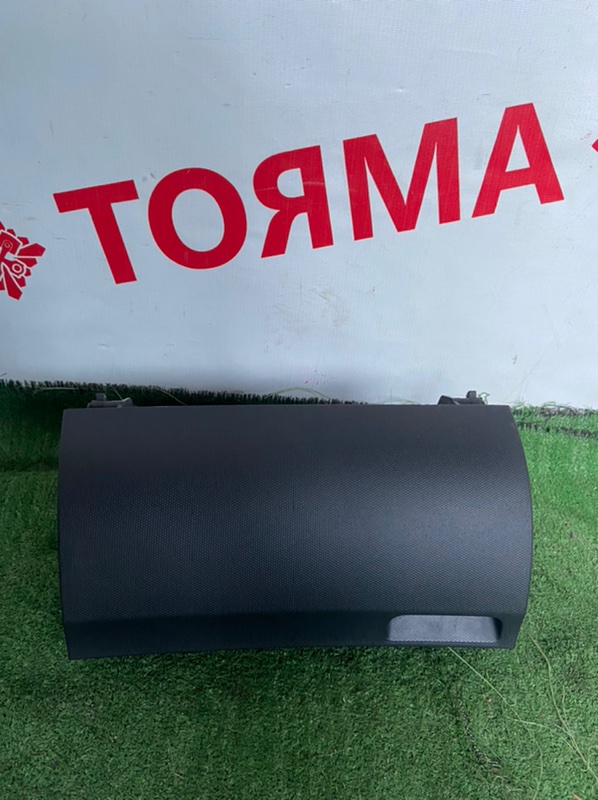 Бардачок Toyota Wish ANE10 Бардачок Toyota Wish ANE10