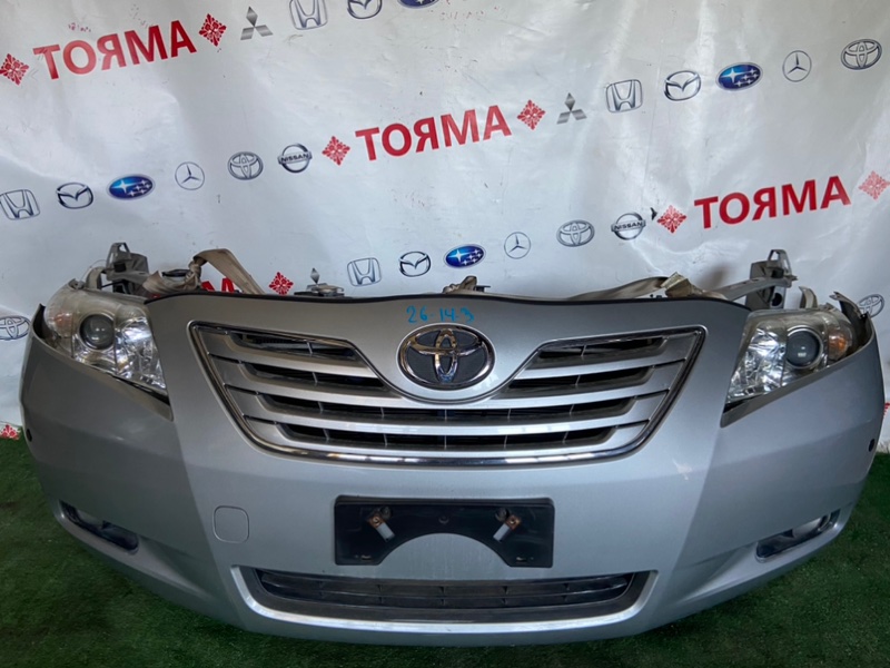 Ноускат Toyota Camry ACV40