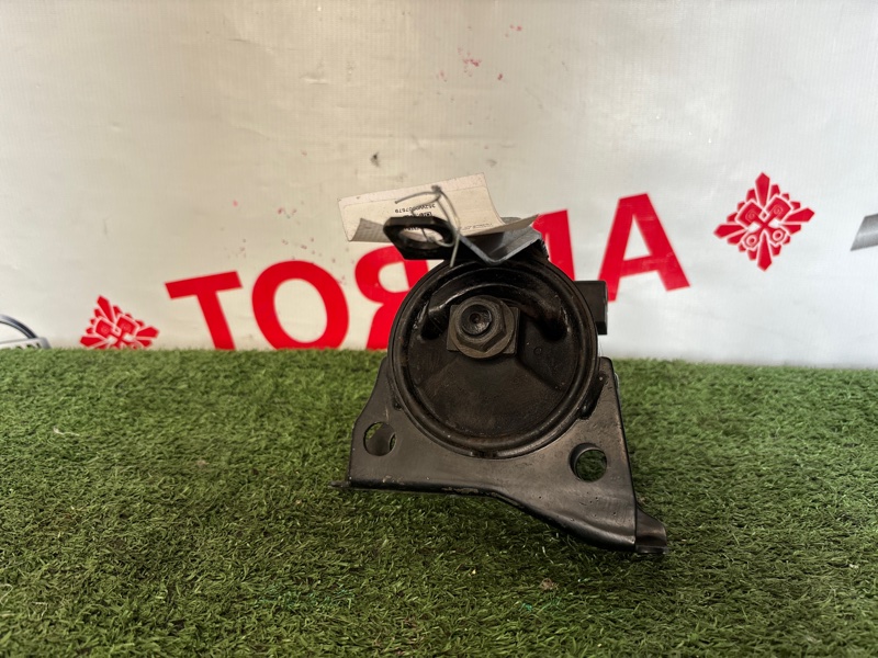 Подушка двигателя Toyota Sprinter AE100 4AFE