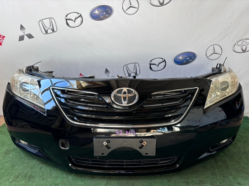 Ноускат Toyota Camry ACV40