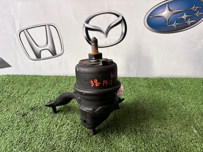 Подушка двигателя Toyota Camry ACV40 2AZ-FE правая