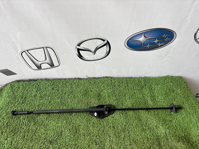 Держатель капота Toyota Altezza GXE10