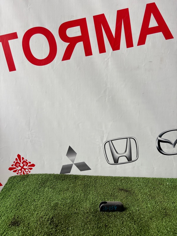 Дворник задней двери Honda Stream RN1