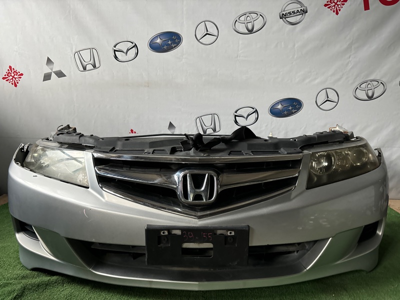 Ноускат HONDA ACCORD CL7 (б/у) Ноускат HONDA ACCORD CL7 (б/у)