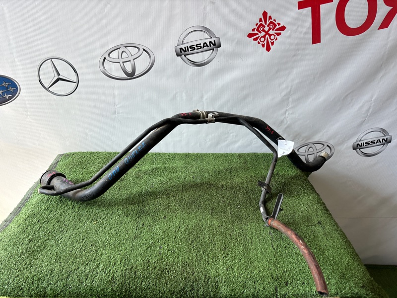 Горловина топливного бака Toyota Allion AZT240 (б/у)