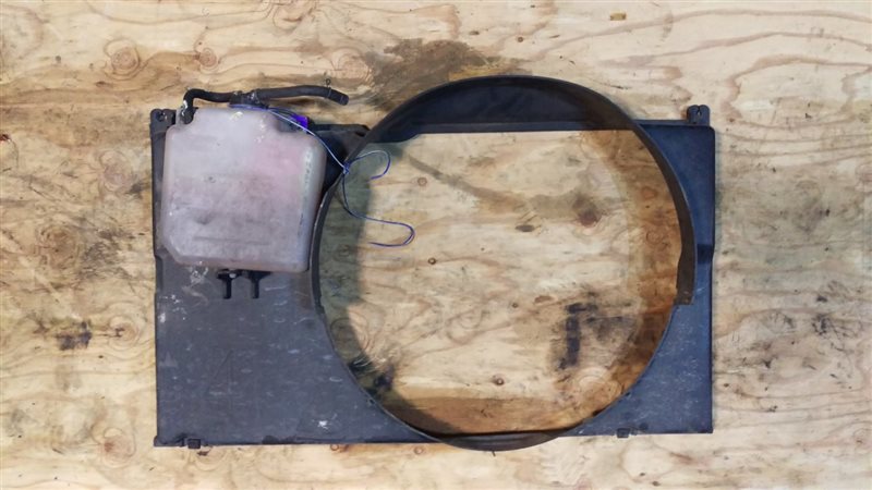 Dewal 03-dif 109/007 диффузор для фенов 03-109/03-007. Фен профессиональный с диффузором "mark shmidt 9610 ionic/ceramic портвейн". 1g fe 100 диффузор радиатора. Nissan teana диффузор. Диффузор dewal 03-doccia.