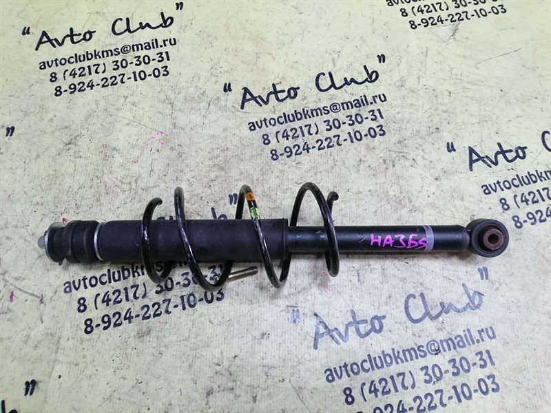 Сузуки альто задний амортизатор. Ниссан вингроуд задние амортизаторы от чего подходят. Задний амортизатор ниссан вингроуд 2001г. Амортизаторы сузуки альто. Ниссан вингроуд задние амортизаторы от чего подходят.