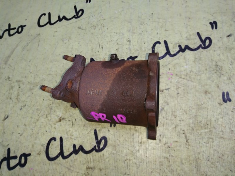 Катализатор ниссан блюберд. Ниссан блюберд силфи 2000г где катализатор. Катализатор ниссан блюберд. Катализаторы ниссан теана j32. Катализаторы ниссан теана j32.