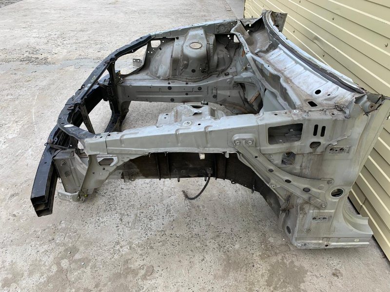 лонжерон тойота камри 70. лонжерон тойота чайзер 100. лонжерон тойота. левый передний лонжерон тойота королла 150. лонжерон тойота.