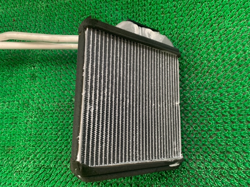 Радиатор печки тойота опа. Печка салона тойота опа. Радиатор печки тойота опа. Радиатор печки тойота опа. Заслонка печки тойота опа.