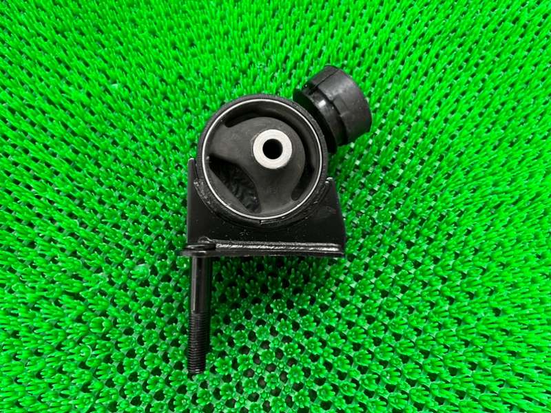 Подушка двигателя TOYOTA Probox NCP55 2NZFE задняя