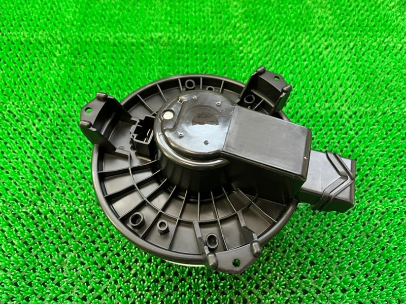 Мотор печки Honda Cr-V CU1