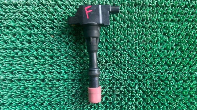 Катушка зажигания Honda Fit GD1 L13A (б/у)
