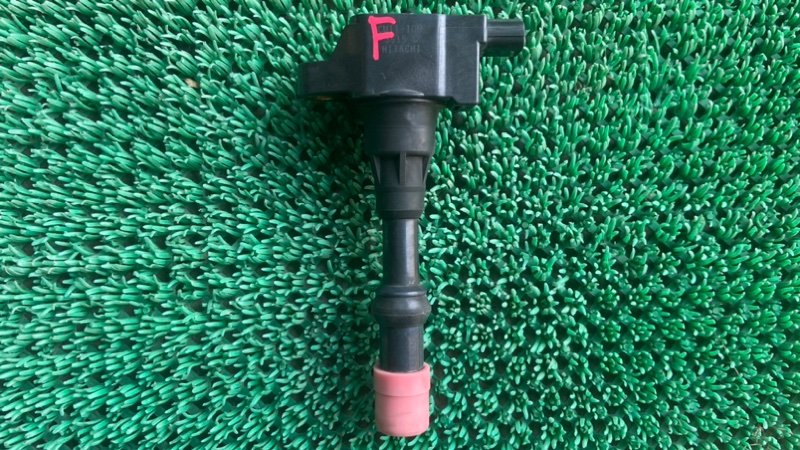 Катушка зажигания Honda Fit GD1 L13A (б/у)