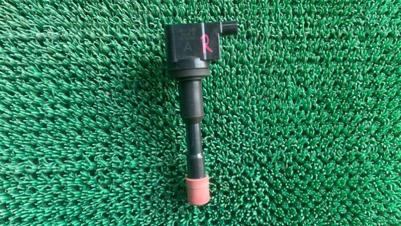 Катушка зажигания Honda Fit GD1 L13A (б/у)