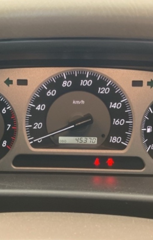 Рулевая рейка Toyota Crown JZS171 (б/у)