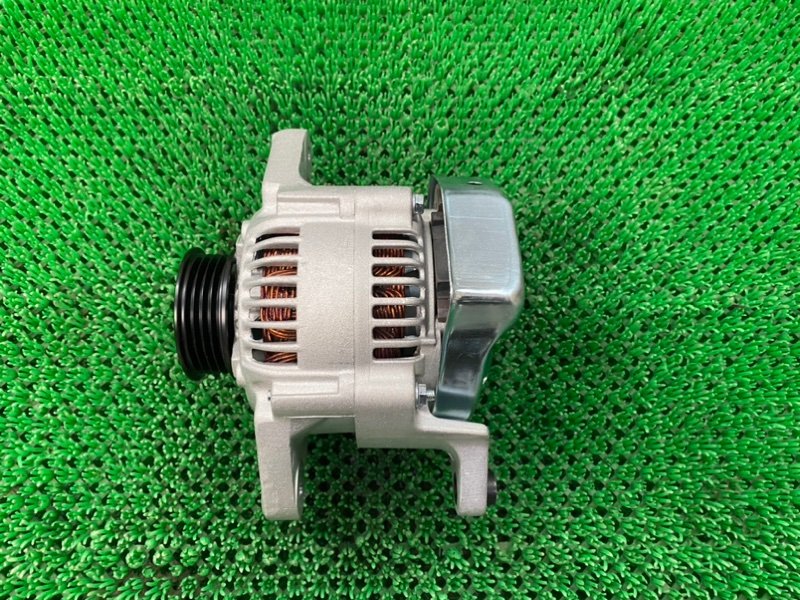 Генератор Suzuki Escudo TA01R G16A