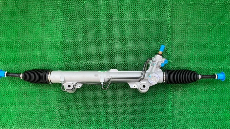 Рулевая рейка TOYOTA TUNDRA GSK50 1URFE