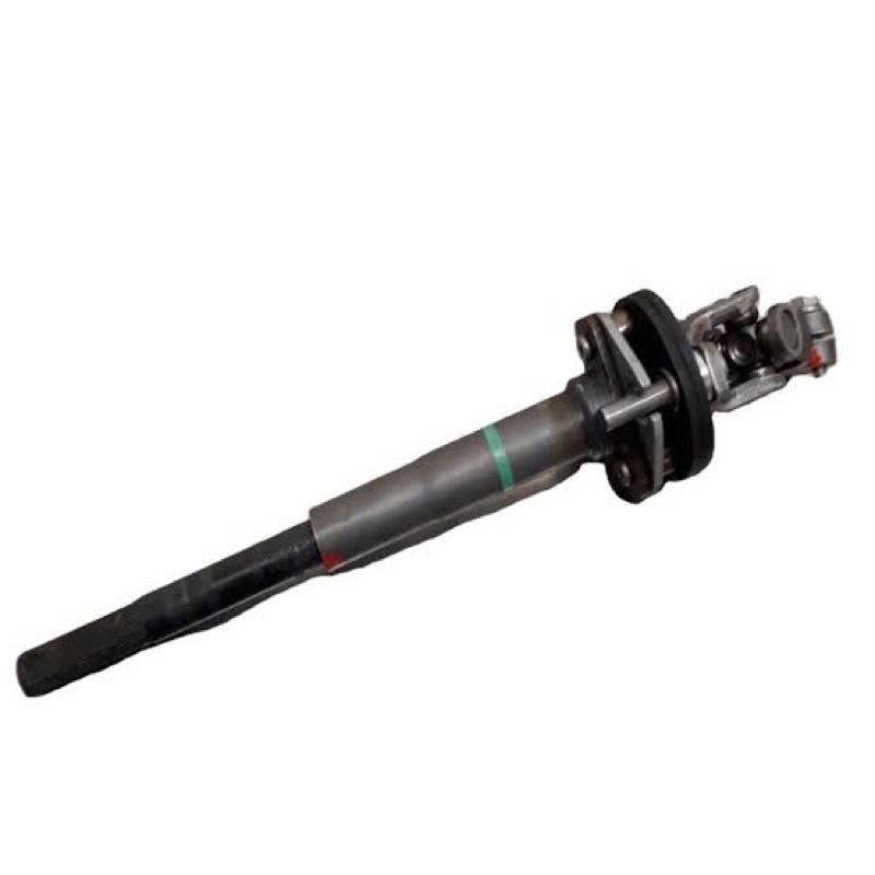 Кардан рулевой TOYOTA Hilux GUN112