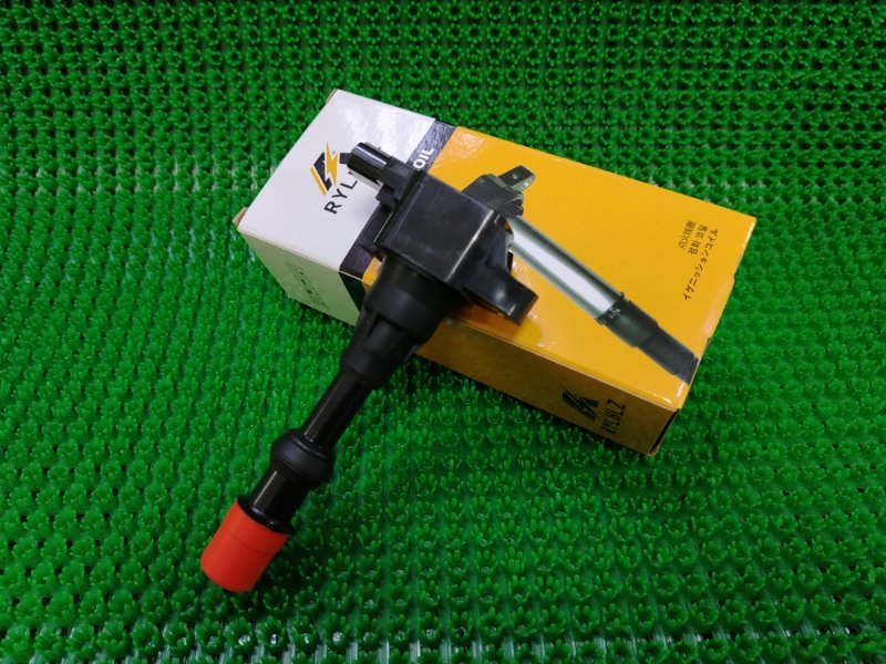 Катушка зажигания HONDA FIT GD1 L13A
