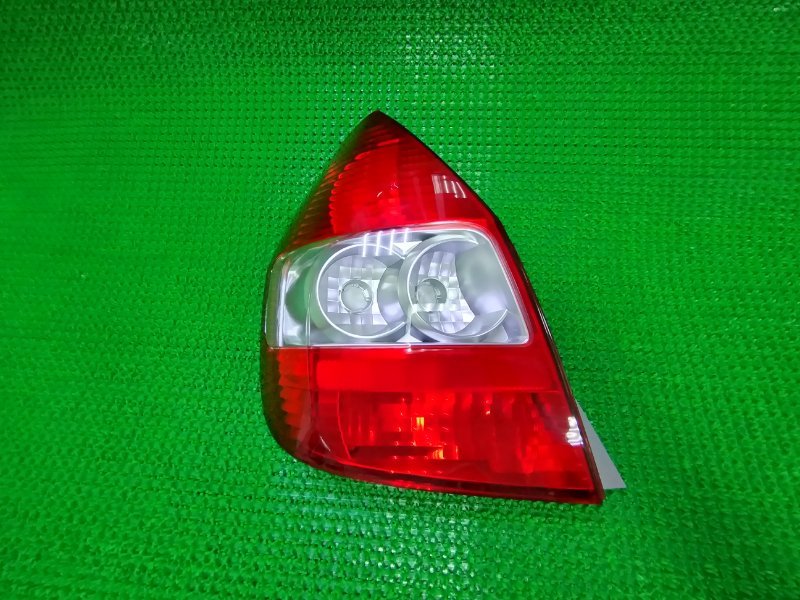 Стоп HONDA FIT GD1 задний левый
