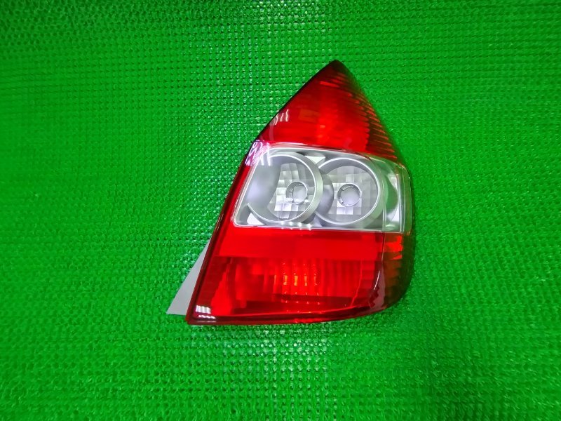 Стоп HONDA FIT GD1 задний правый