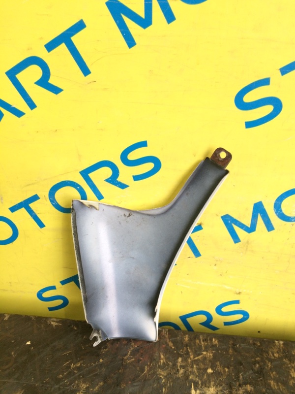 Щечка передняя правая BONGO SKF2L RF-TE Щечка передняя правая BONGO SKF2L RF-TE