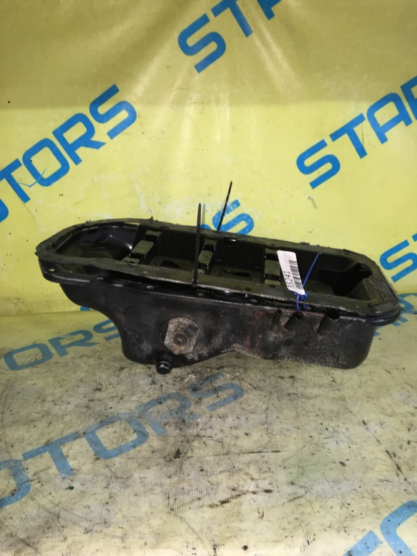 Поддон BONGO SK22 R2