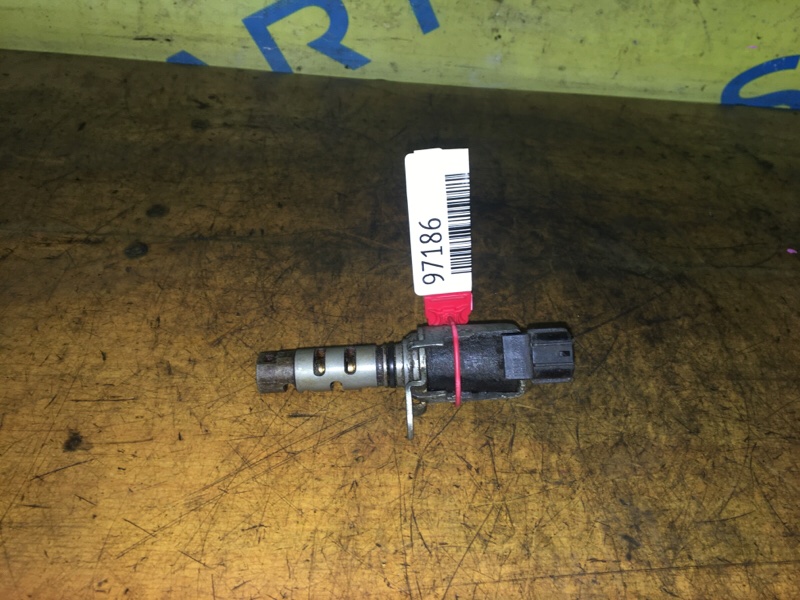 Датчик vvt-i TOYOTA TOYOTA NOAH TOYOTA VOXY TOYOTA ALLION TOYOTA PREMIO TOYOTA CALDINA TOYOTA VISTA TOYOTA VISTA ARDEO TOYOTA OPA TOYOTA RAV4 TOYOTA GAIA AZR60 1AZ 15330-28020 контрактная