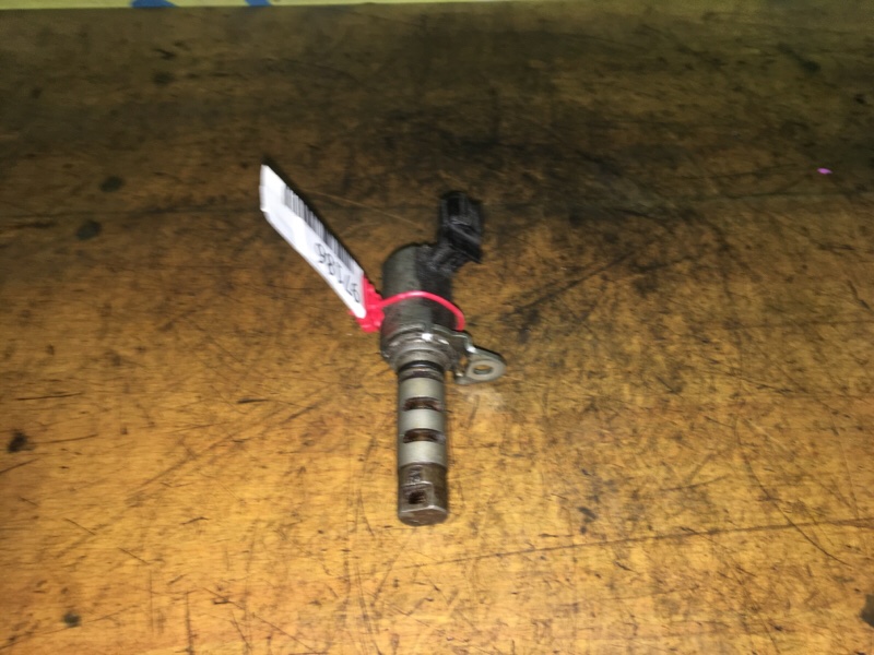 Датчик vvt-i TOYOTA NOAH TOYOTA VOXY TOYOTA ALLION TOYOTA PREMIO TOYOTA CALDINA TOYOTA VISTA TOYOTA VISTA ARDEO TOYOTA OPA TOYOTA RAV4 TOYOTA GAIA AZR60 1AZ